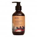 Huia Skin+Care Conditioning Shampoo (Hopi Makawe Whakanewanewa) 300ml