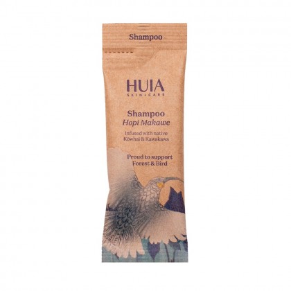 Huia Skin+Care Ecostick Range