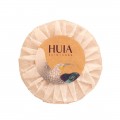 Huia Skin+Care Pleatwrapped Soap (Hopi) 20g X 375