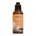 Huia Skin+Care Body Wash 35ml x 128