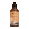 Huia Skin+Care Body Wash 35ml x 128