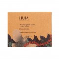 Huia Bath Salts (Tote Kaukau) X60