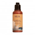 Huia Skin+Care Conditioner(Whakanewanewa) 35ml X128