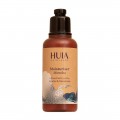 Huia Skin+Care Moisturiser (Monoku) 35ml X128