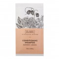 Natural Cond/Sham