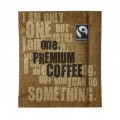 One Fairtrade