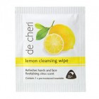 Clean & Fresh Refresher Towellette X 1000