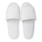 Slippers - Terry Cotton X100