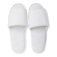 Slippers - Terry Cotton X100
