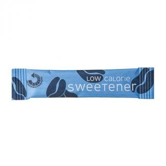 CAFE STYLE ARTIFICAL SWEETNER STICK x500