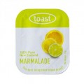 Jam 15g 48 X 6