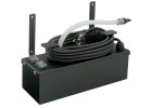 Hot Water Unit (For Sabrina Maxi, Serena Silent & Elite Silent)