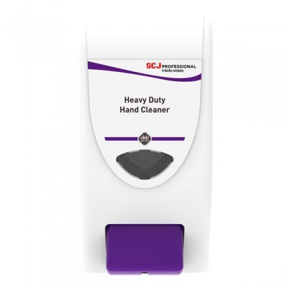 Deb Stoko Cleanse Heavy Dispenser 4L