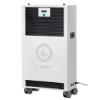 I-Air Pro Air Healer