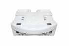 I-Charge 9 Supercharger
