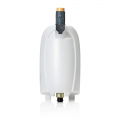 I-Dose Range