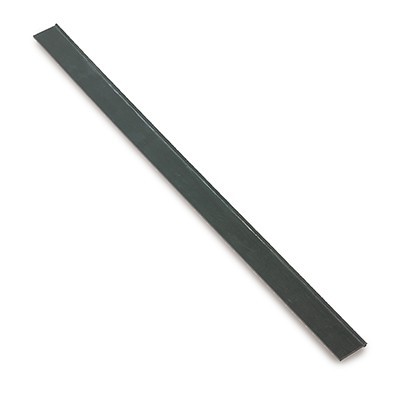 ETTORE RUBBER FOR SQUEEGEE