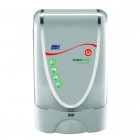 Deb Instant Foam Touch Free Dispenser 1L