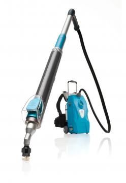 I-Remove Battery Gum Remover (Tool Only)