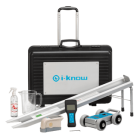 I-Know Kit
