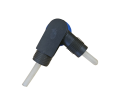 Waterway Angle Adaptor