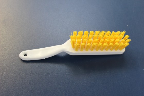 Browns Utility Brush No 65 Poly