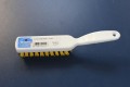 Browns Utility Brush No 65 Poly