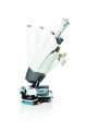 I-Mop XL Pro 46cm Scrubber (No Batteries & Charger)