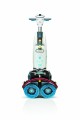 I-Mop XL Pro 46cm Scrubber (No Batteries & Charger)
