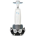 I-Mop XL Pro 46cm Scrubber (No Batteries & Charger)