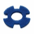 Hd Cleaning Pad (Set Of 2)