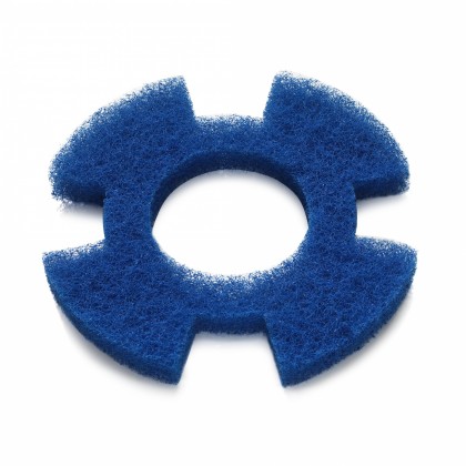Hd Cleaning Pad (Set Of 2)
