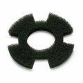 I-Mop XL Accessories