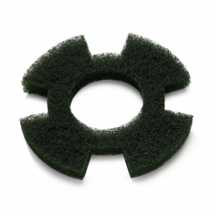 I-Mop XL Accessories