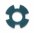 Hd Cleaning Pad (Set Of 2)