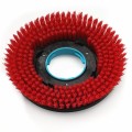 Hd Cleaning Pad (Set Of 2)