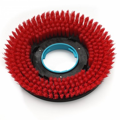 Hd Cleaning Pad (Set Of 2)