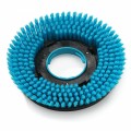 Hd Cleaning Pad (Set Of 2)