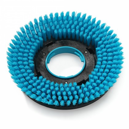 Hd Cleaning Pad (Set Of 2)