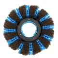 Hd Cleaning Pad (Set Of 2)