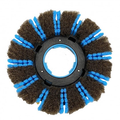 Hd Cleaning Pad (Set Of 2)