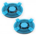 Hd Cleaning Pad (Set Of 2)