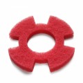 Hd Cleaning Pad (Set Of 2)