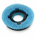 Hd Cleaning Pad (Set Of 2)