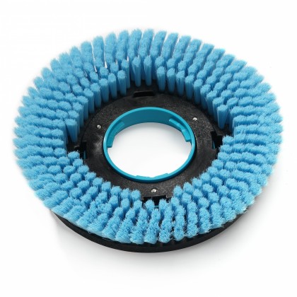 Hd Cleaning Pad (Set Of 2)