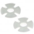 Hd Cleaning Pad (Set Of 2)