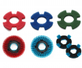 I-Mop XXL Accessories