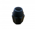 Gland Nut 20mm - Waterflow