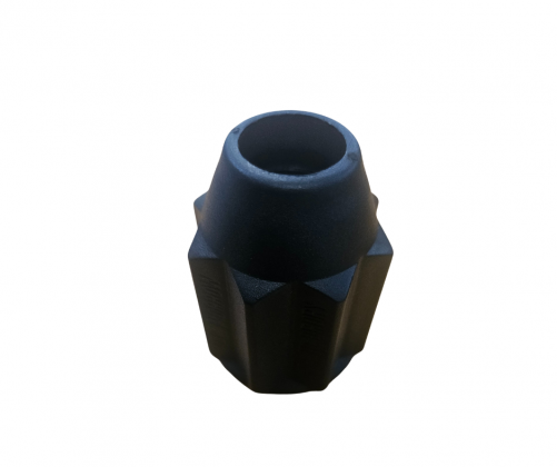 Gland Nut 20mm - Waterflow