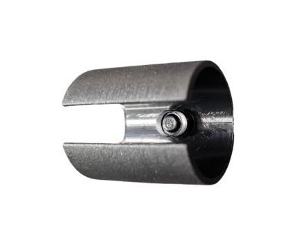 Browns Wet Pole Parts